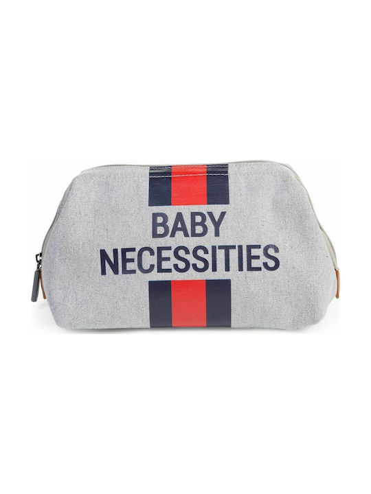 Childhome Baby Necessities Toiletry Bag Baby Ne...