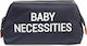 Childhome Βρεφικό Νεσεσέρ Καλλυντικών Baby Necessities Navy Μπλε