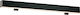 Viokef Station Commercial Linear LED Wall Light...