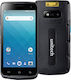 Unitech EA500 Plus PDA με Δυνατότητα Ανάγνωσης 2D και QR Barcodes