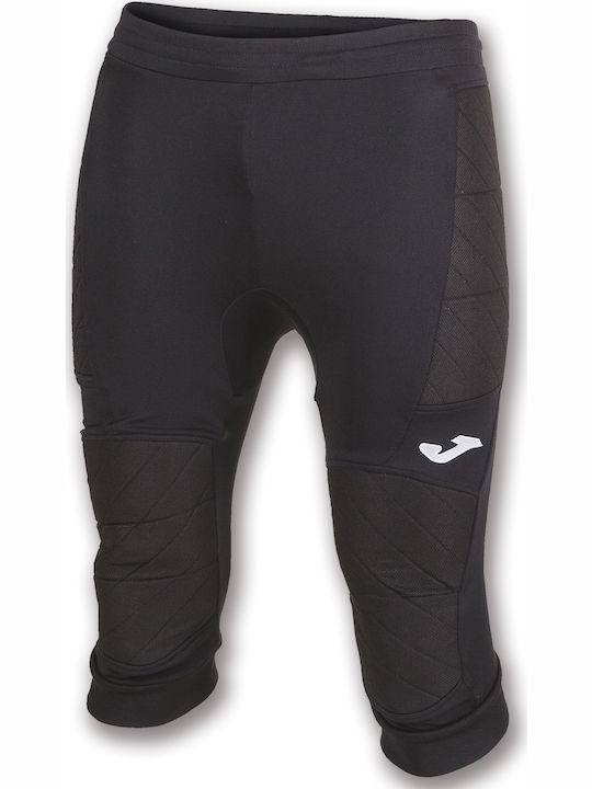 Pirate Männer Sportliche Socken Fußball Torhüter