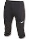 Pirate Männer Sportliche Socken Fußball Torhüter