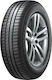 Laufenn G Fit EQ+ LK41 175/70R13 82T Anvelopa V...