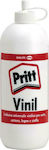 Pritt Adeziv lichid Vinil Dimensiune mare 250gr 239561