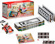 Mario Kart Live: Home Circuit - Mario Set Pack Switch-Spiel