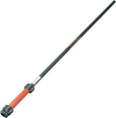 Echo Προέκταση για P1.2m PT-236ES και PPT-265ES 999464-00023