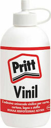 Pritt Adeziv lichid Vinil Dimensiune mare 100gr 1869964