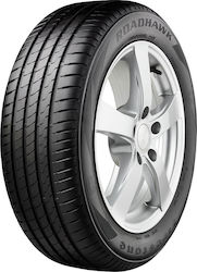 Firestone Roadhawk 255/30R19 91Magazin online FSL XL Vara Anvelopă pentru Pasager Autoturism