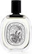 Diptyque Rose Eau de Toilette 100ml