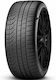 Pirelli Winter P Zero 295/35R20 101V NA0 FSL Winter Tyre for Passenger Car
