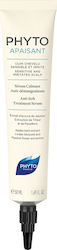 Phyto Phytoapaisant Scalp Serum 50ml