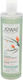 Jowae Ginger Bubble Bath in Gel with Glycerin Moisturizing 400ml