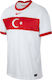 Nike Turkey Stadium Home 2020