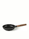 Izzy Gaia Tigaie din Aluminiu Turnat cu Strat Antiaderent 20cm