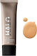 Smashbox Halo Healthy Glow All-in-One Tinted Mo...
