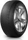 Michelin Pilot Alpin 5 275/35R21 103V XL Anvelopă De Vară Pentru Autoturism