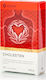 Agan Cholesten Special Food Supplement 30 Vegetable Capsules