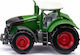 Siku Traktor Fendt Vario Tractor Pickup Truck for 3++ Years