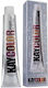 Kepro Kay Color Βαφή Μαλλιών 9.003 Blonde Brigh...