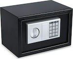 Safe with Digital Lock L31xW20xH20cm 20010-101