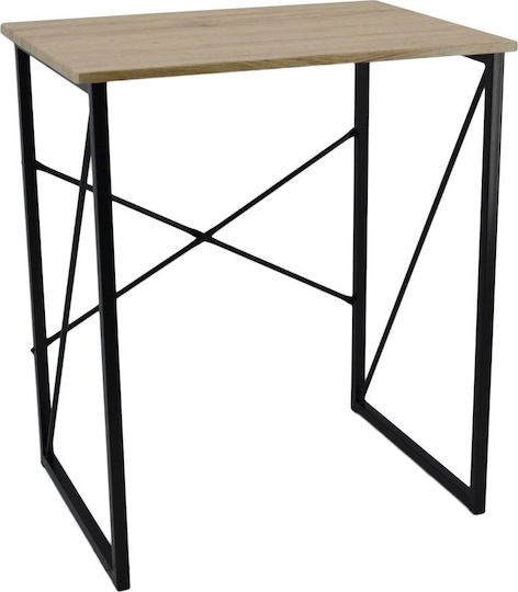 Birou Negru / Natural Birou Negru / Natural
