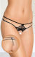 Softline 2401 Black