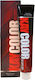 Kepro Kay Color Βαφή Μαλλιών 7.62 Blonde Red Cl...