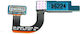 Flex Cable with Proximity Sensor for Galaxy S7