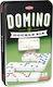 Tactic Domino Double Six