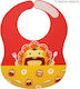 Marcus & Marcus Wide Me Lion Impermeabila Bavet...