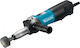Makita GD0811C Ευθύς Λειαντήρας 750W
