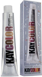 Kepro Kay Color
