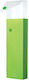 Typotrust PB001B Box Green Pencil Case Green