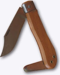 4212005 Knospendes Messer