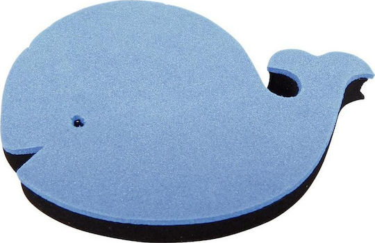 Gewa Shoulder Pad Magic Pad 433.266