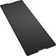 Franke Rectangular Plastic Chopping Board Black 51x20cm