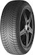 Nexen WinGuard Snow G 3 WH21 185/55R16 87T XL Зимна Автомобилна Гума за Пътнически Автомобил