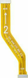 Samsung Main Flex Cable for Galaxy A50