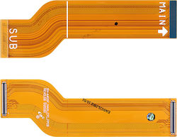 Samsung Circuit Board for Galaxy A40