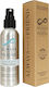 Always Your Friend Infinity Άρωμα Για Σκύλους 75ml