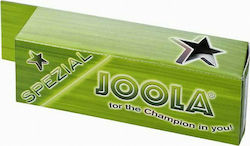 Joola Spezial 40+ Ping Pong Balls 1-Star 3pcs