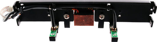 Volte-Tel Accesorii POS Detector & Cititor de Bancnote VT-05