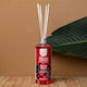 La Casa de los Aromas Diffuser με Άρωμα Κόκκινα Φρούτα 250ml