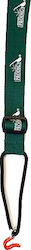 Prodigy BS Medium Ζώνη για Μπουζούκι Green