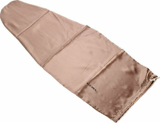 Gewa Silk Bag for Violin Abdeckung in Braun Farbe Braun