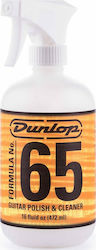 Dunlop Formula 65 6516