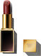 Tom Ford Lip Color Matte Κλασικό Κραγιόν Matte ...