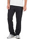 Target M9-74044 Men's Sweatpants Navy Blue