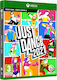 Just Dance 2021 Xbox One Game