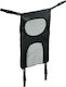 Lampa Pet-5 Protective Barrier Divider Car for ...